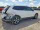 Volkswagen TIGUAN 2021 — Copart
