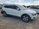 Volkswagen TIGUAN 2021 — Copart