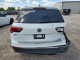 Volkswagen TIGUAN 2021 — Copart