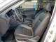 Volkswagen TIGUAN 2021 — Copart