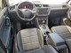 Volkswagen TIGUAN 2021 — Copart