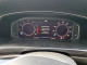 Volkswagen TIGUAN 2021 — Copart