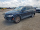 Volkswagen TIGUAN 2018 — Copart