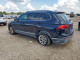 Volkswagen TIGUAN 2018 — Copart