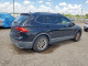 Volkswagen TIGUAN 2018 — Copart