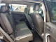 Volkswagen TIGUAN 2018 — Copart