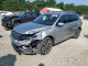 Volkswagen TIGUAN 2020 — Copart