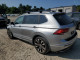 Volkswagen TIGUAN 2020 — Copart