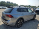 Volkswagen TIGUAN 2020 — Copart