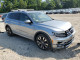 Volkswagen TIGUAN 2020 — Copart