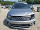 Volkswagen TIGUAN 2020 — Copart