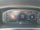 Volkswagen TIGUAN 2020 — Copart