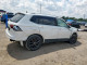 Volkswagen TIGUAN 2023 — Copart