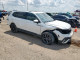 Volkswagen TIGUAN 2023 — Copart