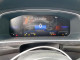Volkswagen TIGUAN 2023 — Copart