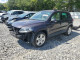 Volkswagen TIGUAN 2016 — Copart