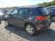 Volkswagen TIGUAN 2016 — Copart