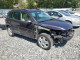 Volkswagen TIGUAN 2016 — Copart