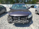 Volkswagen TIGUAN 2016 — Copart