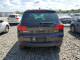 Volkswagen TIGUAN 2016 — Copart