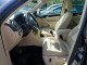 Volkswagen TIGUAN 2016 — Copart