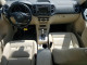 Volkswagen TIGUAN 2016 — Copart