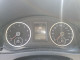 Volkswagen TIGUAN 2016 — Copart