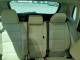 Volkswagen TIGUAN 2016 — Copart