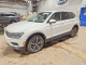 Volkswagen TIGUAN 2018 — Copart