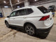 Volkswagen TIGUAN 2018 — Copart