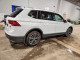 Volkswagen TIGUAN 2018 — Copart
