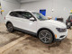 Volkswagen TIGUAN 2018 — Copart