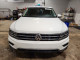 Volkswagen TIGUAN 2018 — Copart
