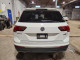 Volkswagen TIGUAN 2018 — Copart