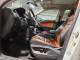 Volkswagen TIGUAN 2018 — Copart