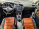 Volkswagen TIGUAN 2018 — Copart