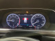 Volkswagen TIGUAN 2018 — Copart