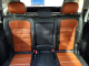 Volkswagen TIGUAN 2018 — Copart