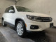Volkswagen TIGUAN 2013 — Copart