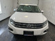 Volkswagen TIGUAN 2013 — Copart