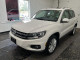 Volkswagen TIGUAN 2013 — Copart