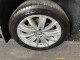Volkswagen TIGUAN 2013 — Copart