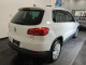 Volkswagen TIGUAN 2013 — Copart