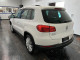 Volkswagen TIGUAN 2013 — Copart