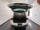 Volkswagen TIGUAN 2013 — Copart