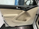 Volkswagen TIGUAN 2013 — Copart