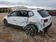 Volkswagen TIGUAN 2024 — Copart