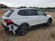 Volkswagen TIGUAN 2024 — Copart