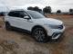 Volkswagen TIGUAN 2024 — Copart