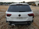 Volkswagen TIGUAN 2024 — Copart
